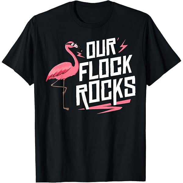 90s MTV Tシャツ Amazon.com: Mademark x MTV - The official MTV Logo with